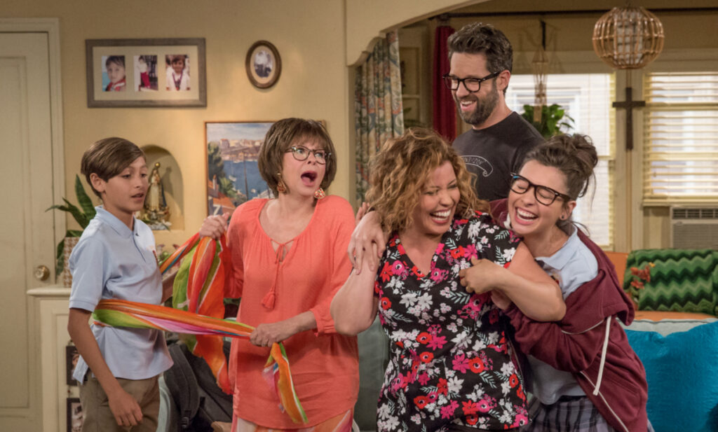 one day at a time 3